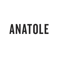 Anatole
