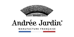 Andrée Jardin