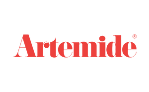 Artemide