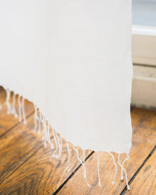 Rideau Ashoka - 110cm x 300cm