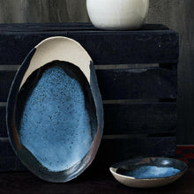 Assiette Wabi - Ø27cm