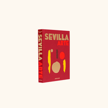 Sevilla Arte