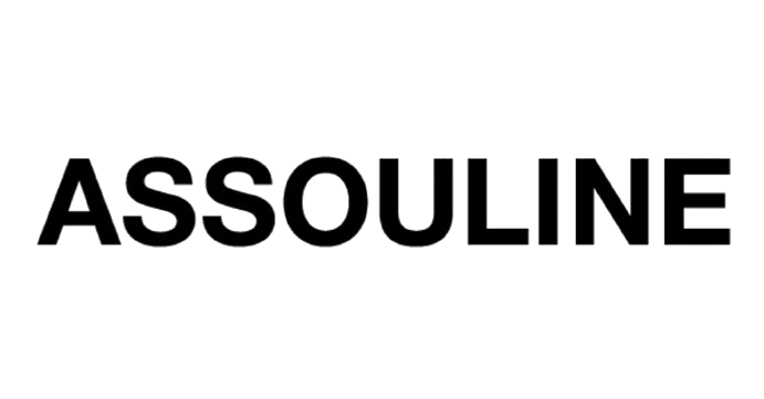 Assouline