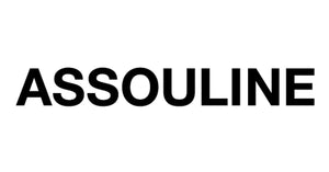 Assouline