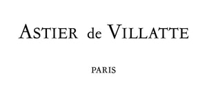 Astier de Vilatte