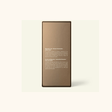 Eau de parfum - Aurner