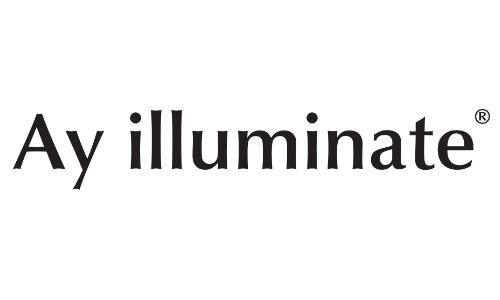 Ay illuminate
