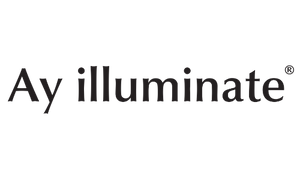 Ay illuminate