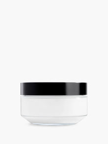 Baume corps riche et apaisant - 200ml