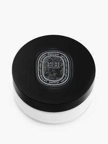Baume corps riche et apaisant - 200ml