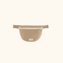 Custine XL - Le sac banane