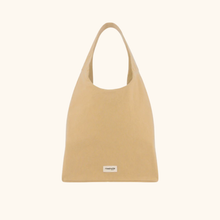 Richelieu - Le sac Hobo