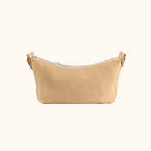 Mini Charlot - Le sac Crossbody