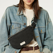 Custine - Le sac banane