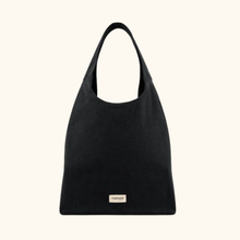Richelieu - Le sac Hobo