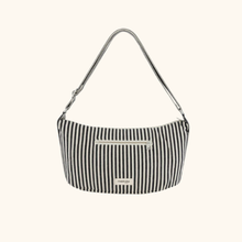 Mini Charlot - Le sac Crossbody