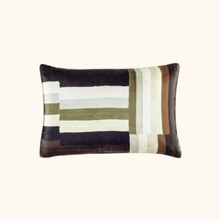 Coussin Dedale - 30cm x 45cm