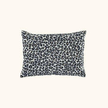 Coussin Fauve - 40cm x 55cm