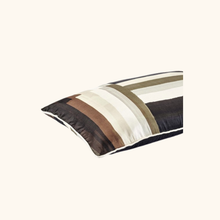 Coussin Dedale - 30cm x 45cm