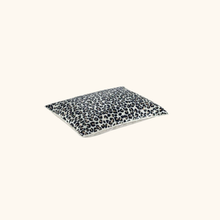 Coussin Fauve - 40cm x 55cm