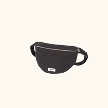 Custine XL - Le sac banane