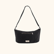 Mini Charlot - Le sac Crossbody