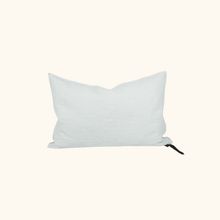 Coussin vice versa - Jacquard STONE WASHED - Kilim