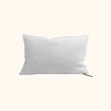 Coussin Vice Versa - Lin Wabi-Sabi - Stone Washed