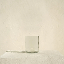 Set de 4 verres short drink - Plusieurs coloris