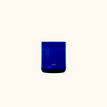 Pack x4 - Plusieurs coloris