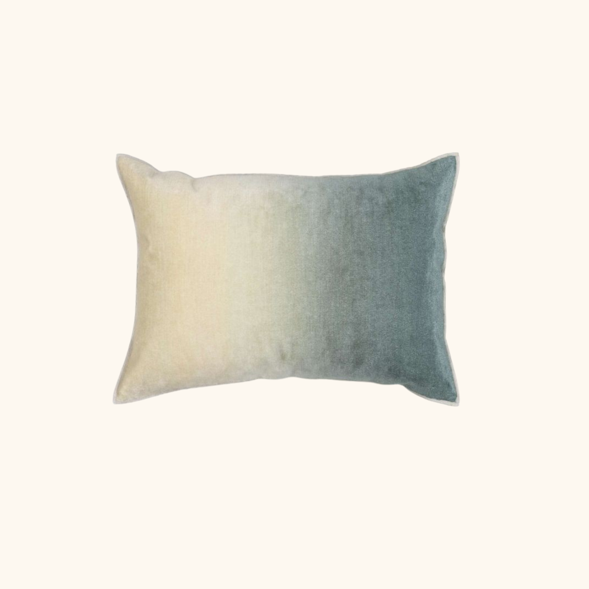 Coussin Fortuné - 40cm x 55cm