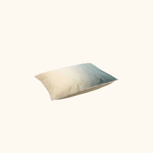 Coussin Fortuné - 40cm x 55cm