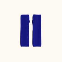 Mitaines - Sillon