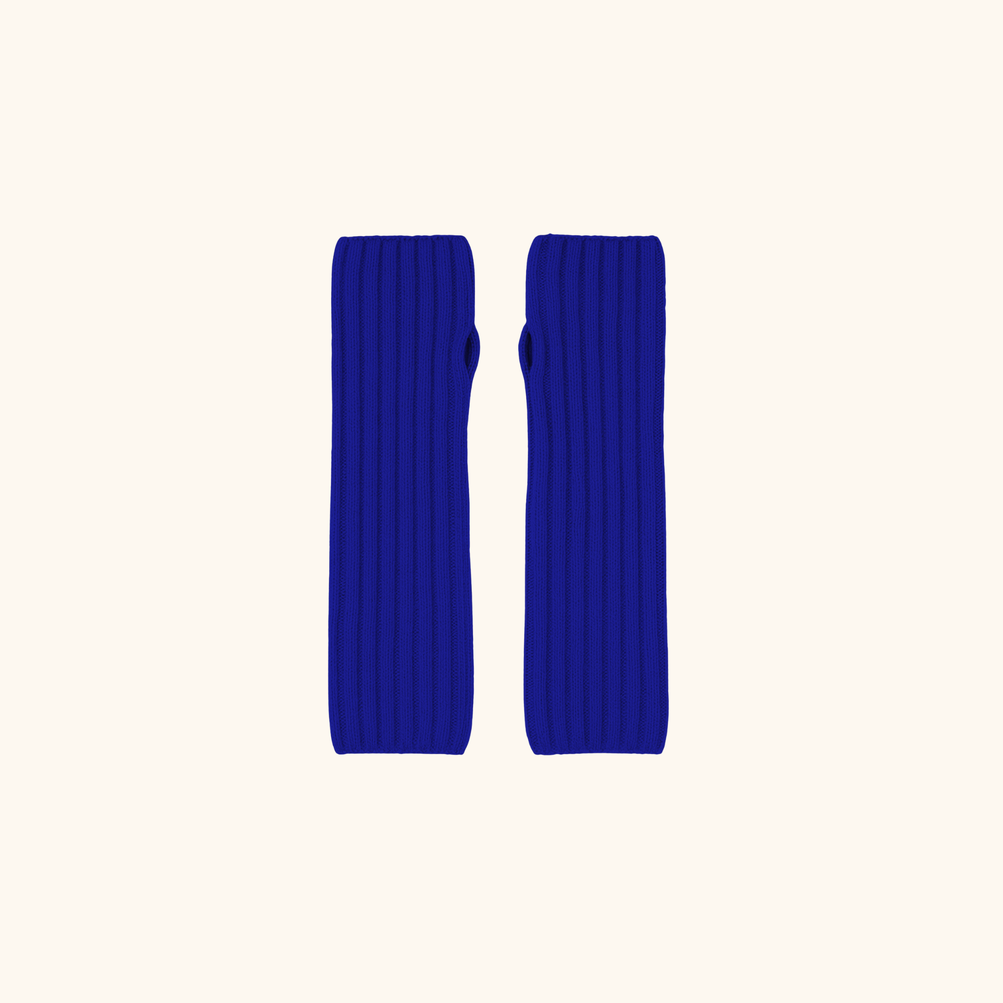 Mitaines - Sillon