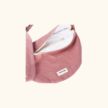 Custine XL - Le sac banane