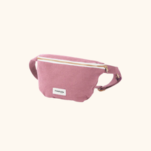 Custine - Le sac banane