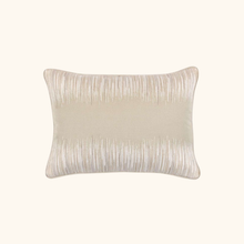 Coussin Basile - 40cm x 55cm