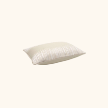 Coussin Basile - 40cm x 55cm