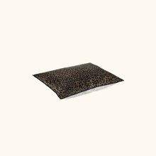 Coussin Fauve - 40cm x 55cm