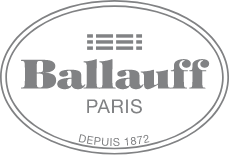 Ballauff
