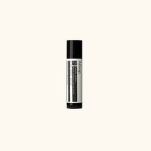 Baume protecteur pour les lèvres - SPF30