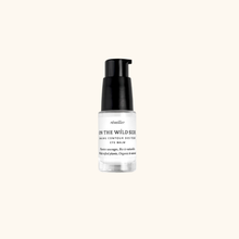 Baume pour les yeux - Réveiller