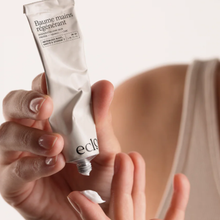 Baume mains régénérant - 100% origine naturelle