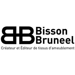Bisson Brunnel