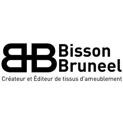 Bisson Brunnel