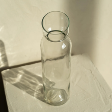 Carafe Medium - H26cm x Ø7cm