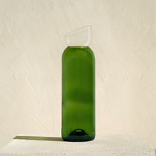 Carafe Medium - H26cm x Ø7cm