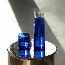 Carafe Medium - H26cm x Ø7cm