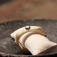 Bracelet Saira - Beige
