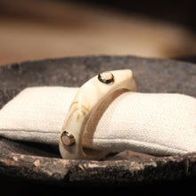 Bracelet Saira - Beige